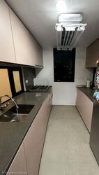 Kopar At Newton (D9), Apartment #547827711